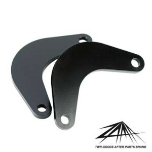 XSR125 [_EN 26mm ObY(GOODS)