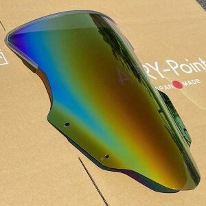 XYL GSX250R XN[ ~[ AN|Cg