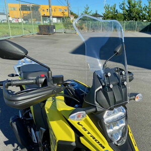 XYL VXg[250SX XN[ NA AN|Cg