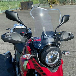 XYL VXg[250 XN[ NA AN|Cg