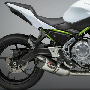 �j���W��650/Z650 17- ���[�X �A���t�@ �X�e�����X �t���G�L�]�[�X�g�}�t���[ �X�e�����X ���V����USA