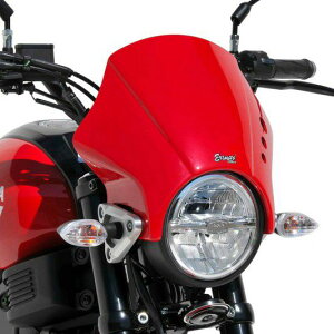 }n XSR125/155 tgJE A}bNX