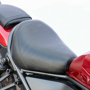 z_ u250/S/500 17- [`^CvV[g v[ ubN LW}iKIJIMAj