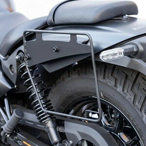 JTL G~l[^[ 24- obOT|[g Ep }bgubN LW}