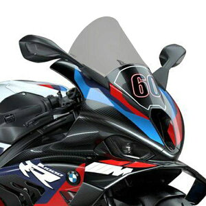 M1000RR 23�` R-RACER ���[�V���O�X�N���[�� �X���[�N Puig(�v�[�`)