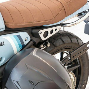 }n XSR125/155 wbgbN ubN LW}