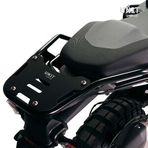 BMW R1300GS AQbWbN +ubNv[g UNIT GARAGE