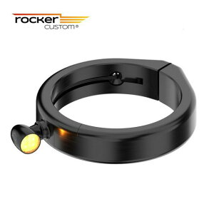 P[} Atto ECJ[ & 39mmtH[NNv EyA̔ VOIGT MOTO TECHNIK