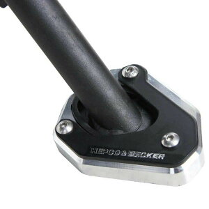 JTL G~l[^[ 24- TChX^hpbh wvRxbJ[