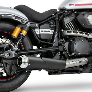 }n {g XbvI}t[ ubN AJAEg[ t[_ptH[}X