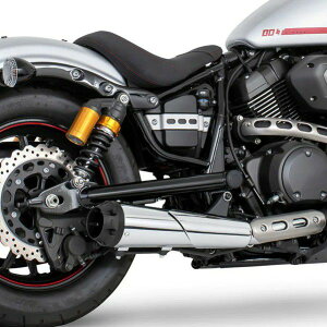 }n {g XbvI}t[ N[ AJAEg[ t[_ptH[}X