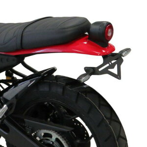 }n XSR125/155 tF_[XLbg p[uY