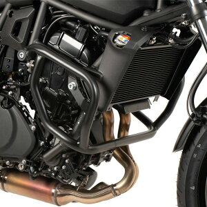 JTL G~l[^[ 24- GWK[h ubN wvRxbJ[