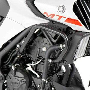 }n MT-25/03 16-21 GWK[h ubN wvRxbJ[