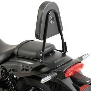 JTL G~l[^[ 24- V[V[o[ ubN wvRxbJ[