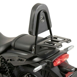 JTL G~l[^[ 24- V[V[o[ AbNt ubN wvRxbJ[