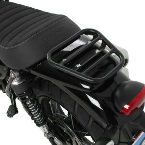 gCAt Xg[gXNu[ \bN ubN wvRxbJ[