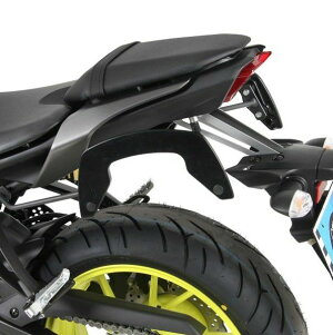 }n MT-07 14-17 C-BOW TChLA wvRxbJ[