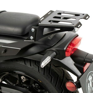 JTL G~l[^[ 24- ~j AQbWbN \tgobOp wvRxbJ[