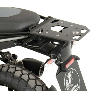 BMW R1300GS ~jAQbWbN wvRxbJ[