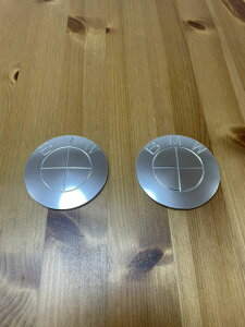 BMW RnineT S1000 F900 R1250 K1300�� �^���N �G���u���� 70mm �^�[�Q�b�g�A���~�j�E�� EX-MOTORCYCLE