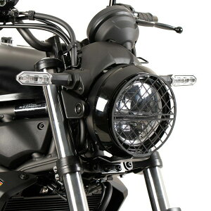 JTL G~l[^[ 24- wbhCgO wvRxbJ[