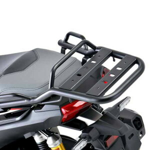 z_ ADV150 20-22 ALA X`[ őύڗ5kg H2C