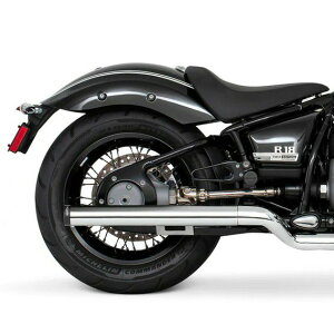 BMW R18 20- XbvI}t[ 2.5C`a 33C` N[ Xg[gJbg t[_ptH[}X