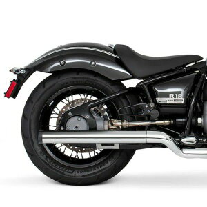 BMW R18 20- XbvI}t[ 2.5C`a 33C` N[ Xg[gJbg t[_ptH[}X