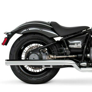 BMW R18 20- XbvI}t[ 2.5C`a 36C` N[ Xg[gJbg t[_ptH[}X