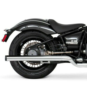BMW R18 20- XbvI}t[ 2.5C`a 36C` N[ Xg[gJbg t[_ptH[}X