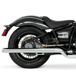 BMW R18 20- XbvI}t[ 2.5C`a 36C` N[ XbVJbg t[_ptH[}X