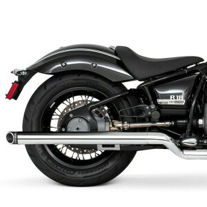 BMW R18 20- XbvI}t[ 2.5C`a 36C` N[ XbVJbg t[_ptH[}X