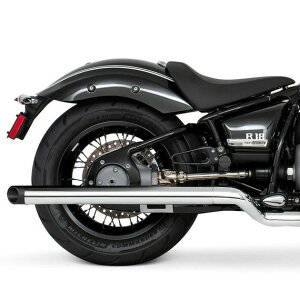 BMW R18 20- XbvI}t[ 2.5C`a 36C` N[ XbVJbg t[_ptH[}X