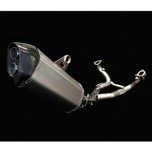 R1250GS ADV 19-23 `^ tGL][Xg }t[ ou Vandemon(@f ptH[}X) BMW