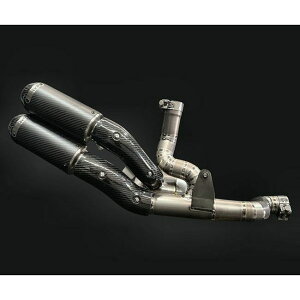 hDJeB X[p[X|[c950 21- XeXEou `^J[{ XbvI}t[ Vandemon(@f ptH[}X)