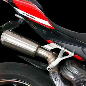 pjK[V4/Xg[gt@C^[V4 23- `^ nC}Eg 3/4XbvI}t[ Vandemon DUCATI