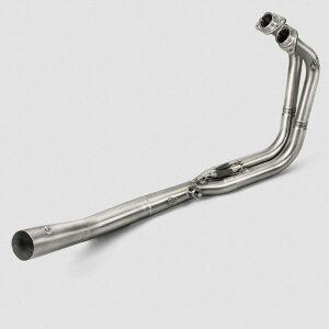 JTL Z400/250 jW400/250 IvViwb_[ XeX AKRAPOVIC