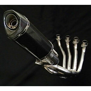 Gg[Ń|Cg10{CB650F,650R/CBR650F,650R 14- `^ tGL][Xg }t[ Vandemon