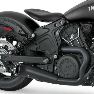 CfBA XJEg V[Y 14-24 tGL}t[ Robg 2in1 ^[AEgTCh_voh ubN Xg[g t[_ptH[}X