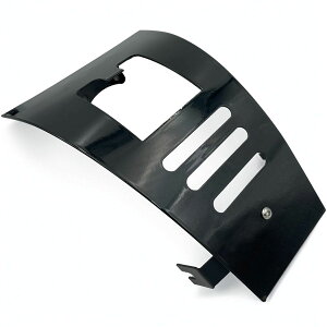 W650AW800 XLbhv[g ubN IK[T[ JTL