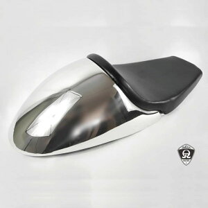 gCAt@{lr T100, Thruxton XNXg  R}h[ A~ VOV[g ^Np IK[T[