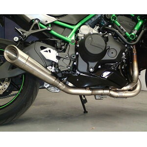 Z H2 20-24 `^tGL][Xg ubVH2R}t[ Vandemon(@f ptH[}X)