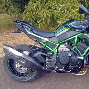 Z H2 20-24 XeXEou `^ tGL][Xg}t[ Vandemon