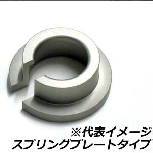 gCAt XNu[400X Xs[h400 [_EKIT