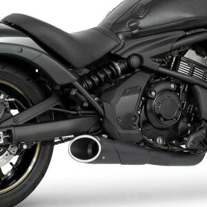 JTL oJS tGL][Xg}t[ 2in1 V[g ubN XbV t[_ptH[}X