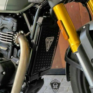 gCAt Xs[h400/XNu[400X WG[^[K[h TYPE2 ubN Omega Racer