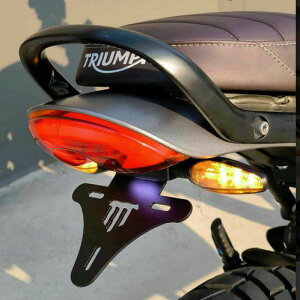 gCAt Xs[h400/XNu[400X tF_[XKIT Omega Racer