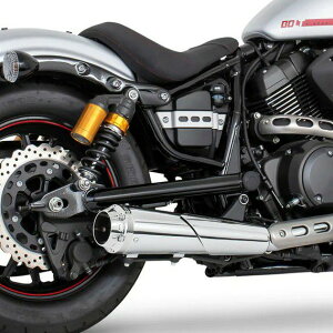 }n {g XbvI}t[ N[ AJAEg[ t[_ptH[}X