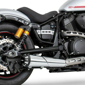 }n {g XbvI}t[ N[ AJAEg[ t[_ptH[}X